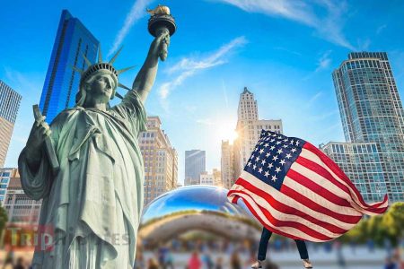 Travel Agency in Uzbekistan